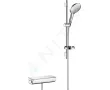 Hansgrohe Raindance Select S