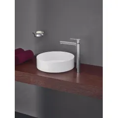 Grohe Baterie pro umyvadlovou mísu, chrom 23405001
