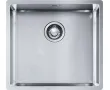 Franke Box