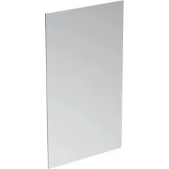 Ideal Standard Zrcadlo 40x70 cm T3364BH