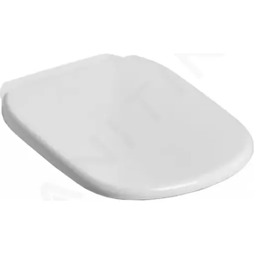 Ideal Standard WC sedátko softclose, bílá T352901