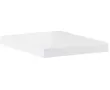 Grohe Cube Ceramic