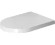 Duravit ME by Starck
