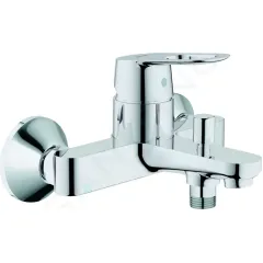 Grohe Vanová baterie, chrom 23341000