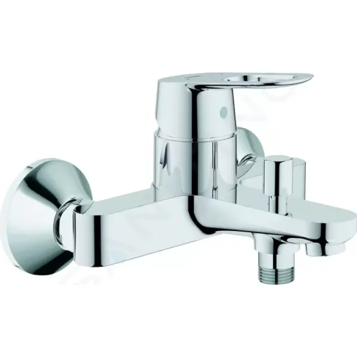 Grohe Vanová baterie, chrom 23341000