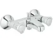 Grohe Costa L