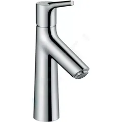Hansgrohe Umyvadlová baterie, CoolStart, chrom 72023000