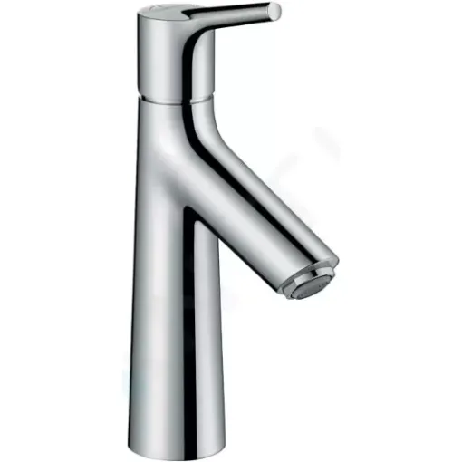 Hansgrohe Umyvadlová baterie, CoolStart, chrom 72023000