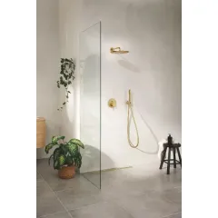 Grohe Silverflex sprchová hadice 175 cm, Cool Sunrise 28388GL0