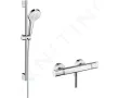 Hansgrohe Croma Select S