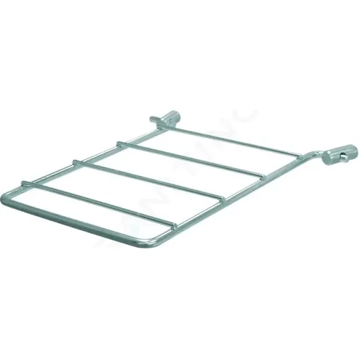 Ideal Standard Mřížka k závěsné výlevce, chrom R6378AA
