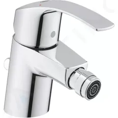 Grohe Páková bidetová baterie S, chrom 32929002