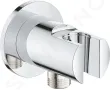 Grohe Vitalio Universal