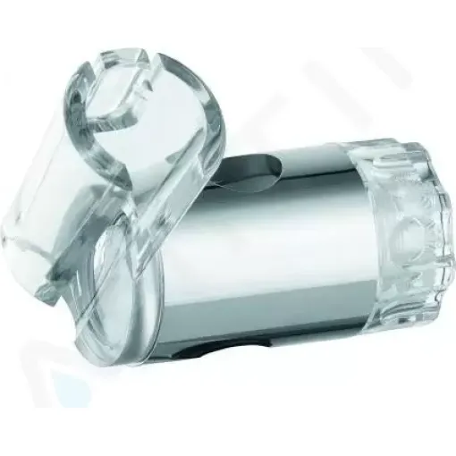 Kludi Posuvný držák, chrom 7133705-00