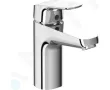 Ideal Standard CeraFlex