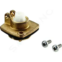 Grohe Kryt 43102000