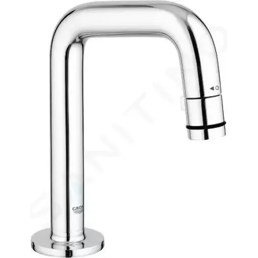Grohe Univerzální stojánkový ventil, chrom 20202000
