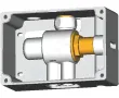 Ideal Standard CeraPlus