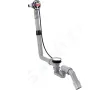 Hansgrohe Exafill S