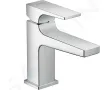 Hansgrohe Metropol