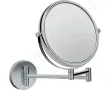 Hansgrohe Logis Universal