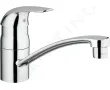 Grohe Euroeco