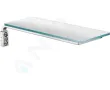 Hansgrohe Casetta