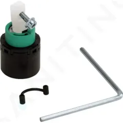 Hansgrohe Keramické kartuše kompletní M3/M2 92730000