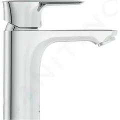 Ideal Standard Umyvadlová baterie, chrom A7024AA