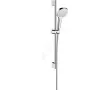 Hansgrohe Croma Select E