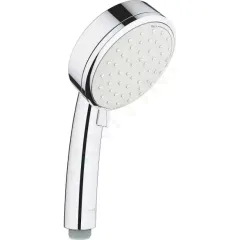 Grohe Sprchová hlavice, 2 proudy, chrom 2757120E