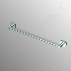 Ideal Standard Držák na ručník 45 cm, chrom A9117AA