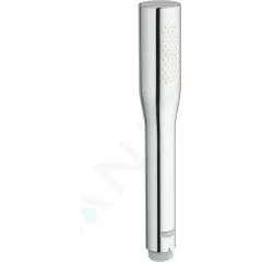 Grohe Sprchová hlavice Cosmopolitan Stick, chrom 27400000