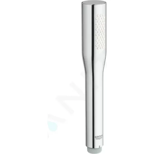 Grohe Sprchová hlavice Cosmopolitan Stick, chrom 27400000
