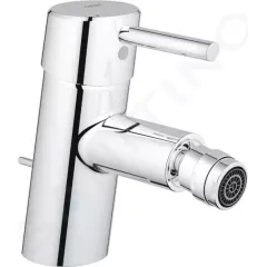 Grohe Bidetová baterie, chrom 32208001
