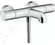 Hansgrohe Ecostat