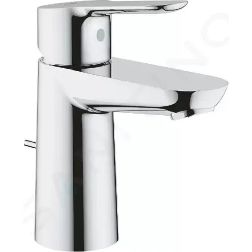 Grohe Umyvadlová baterie s výpustí, chrom 23328000