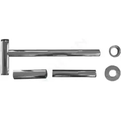 Duravit Designový sifon 0050361000