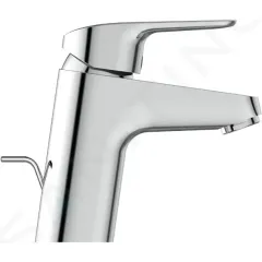 Ideal Standard Umyvadlová baterie s výpustí, chrom B1708AA