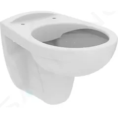 Ideal Standard Závěsné WC, Rimless, bílá K881001