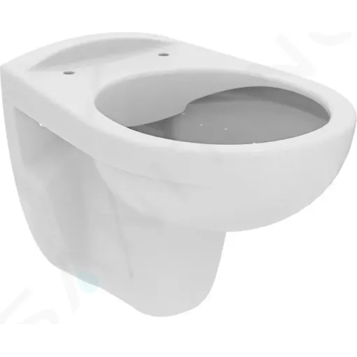 Ideal Standard Závěsné WC, Rimless, bílá K881001