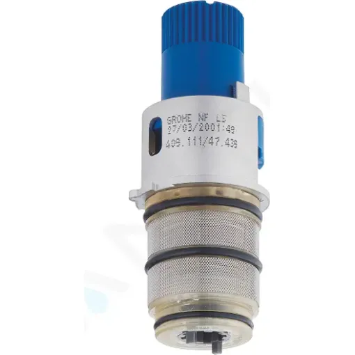 Grohe Kompaktní kartuše termostatu 47439000