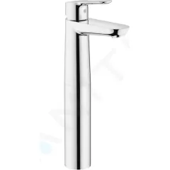 Grohe Baterie pro umyvadlovou mísu, chrom 23761000