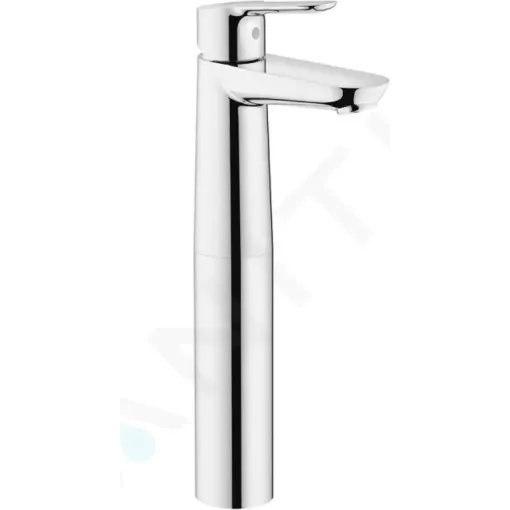 Grohe Baterie pro umyvadlovou mísu, chrom 23761000