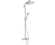 Hansgrohe Croma Select