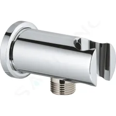 Grohe Nástěnné kolínko, chrom 26658000