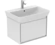 Ideal Standard Connect Air