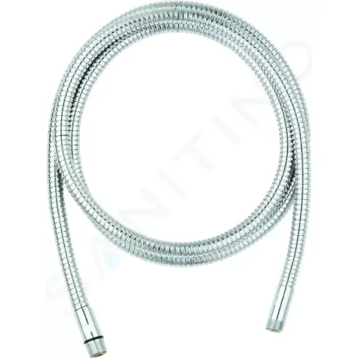 Grohe Kovová hadice, chrom 28146000