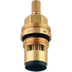 Grohe Keramický vršek DN15 90° pravý 45882000