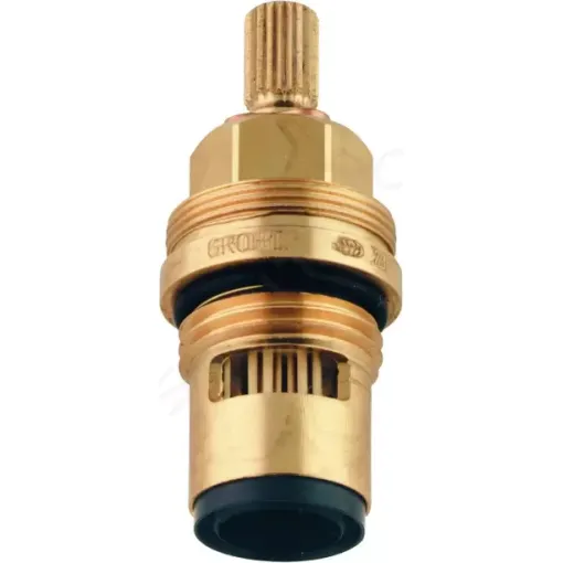 Grohe Keramický vršek DN15 90° pravý 45882000